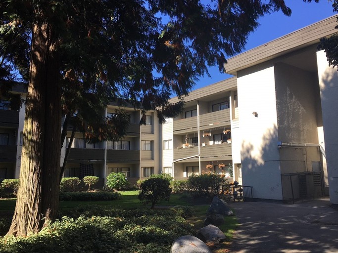 Photo of Parkside Property Image
