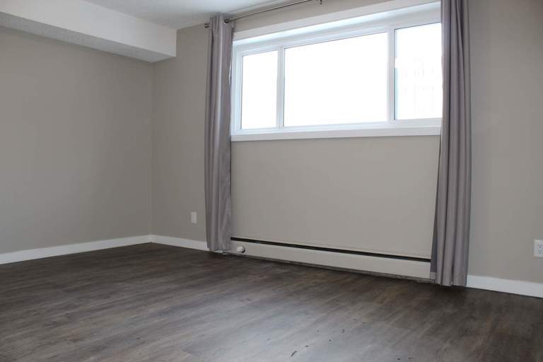 Photo of Kane Apartments Property Image