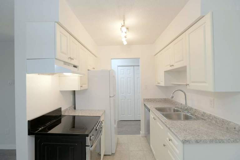 Photo of Mandalay Terrace Property Image