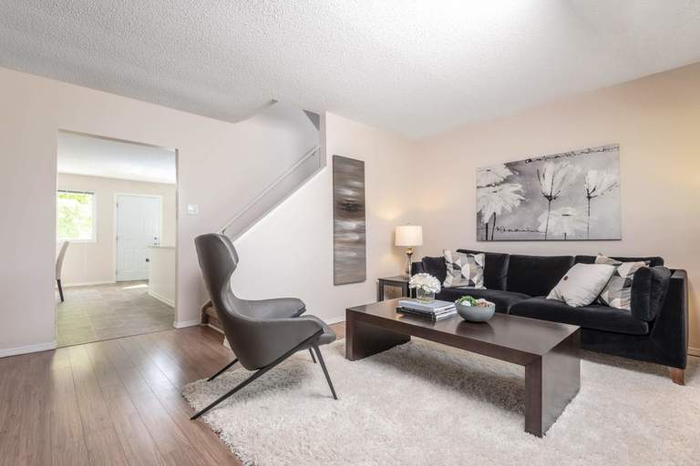 Photo of Wellington Park Townhomes Property Image
