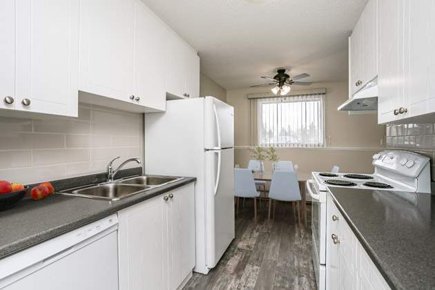 Photo of Sunronita House Apartments Leduc Property Image