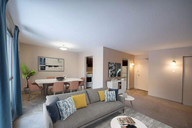 Photo of Peppertree Estates Property Image