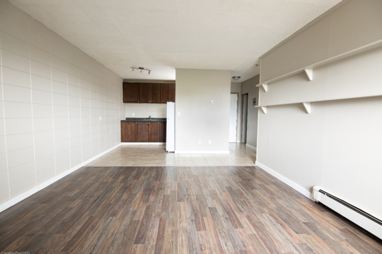 Photo of Cornerstone Apartments Property Image
