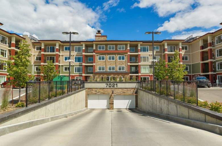 Photo of The Quay Property Image