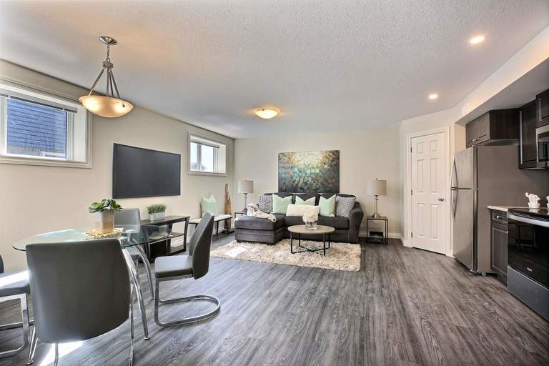 Photo of Eastbrook Keller 16 Property Image