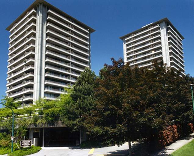 Photo of Brentlawn Towers Property Image