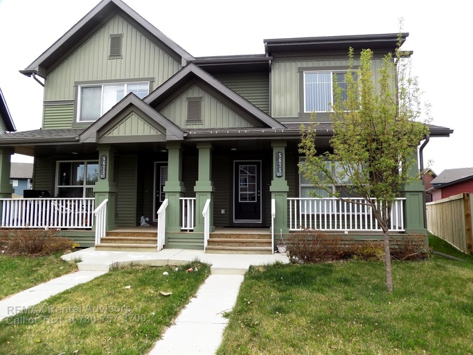 Photo of 5673 Crabapple Way Southwest Property Image