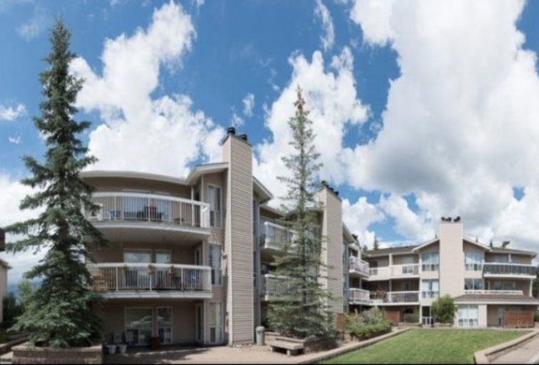 Photo of Parkview Village Apartments Property Image