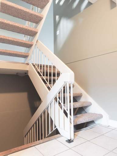 Photo of Stirlingwood Townhomes Property Image