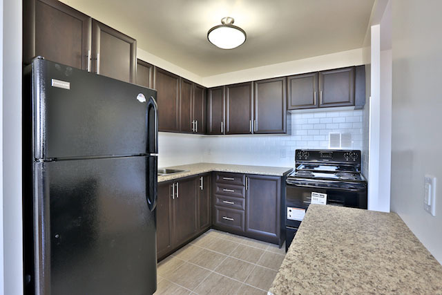 Photo of 135 Fenelon Drive Toronto Property Image