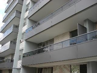 Photo of 95 Havenbrook Blvd Property Image