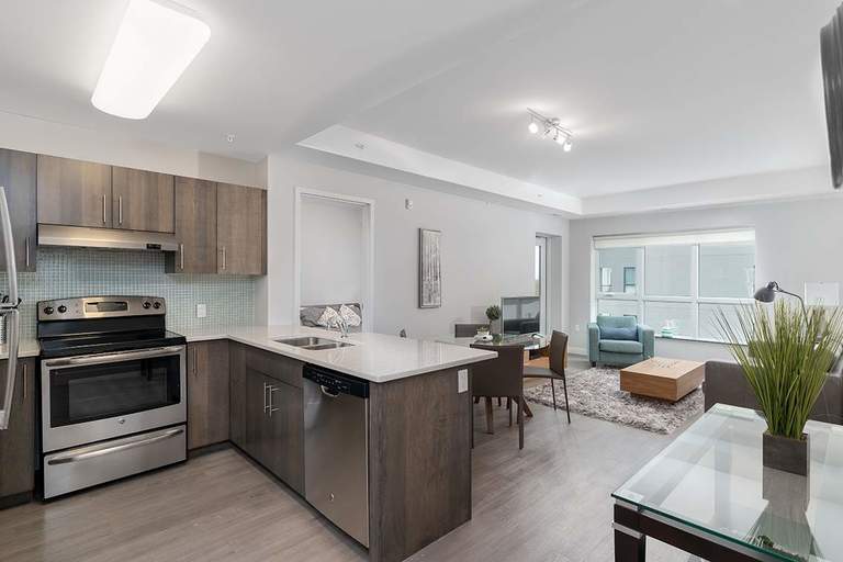 Photo of Ruth Gardens Property Image