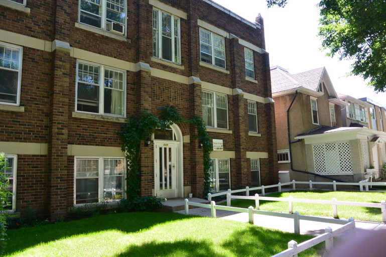 Photo of Bellevue Property Image