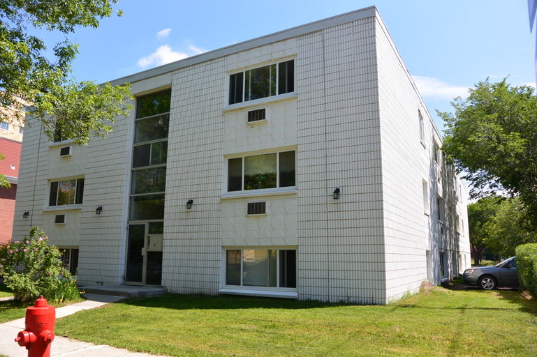 Photo of Sands Property Image