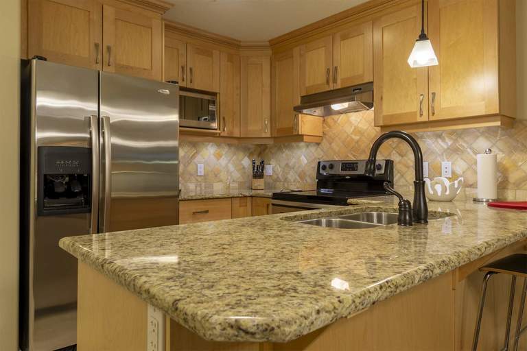 Photo of Meridian Suites Property Image