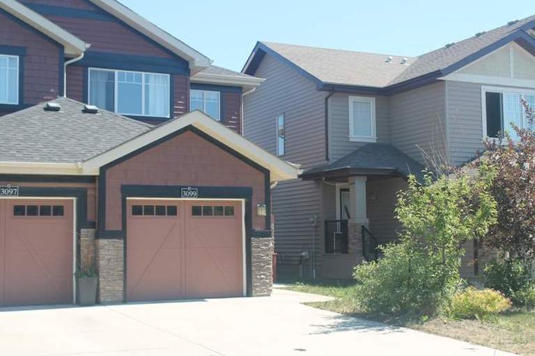 Photo of 3099 Whitelaw Drive NW Property Image
