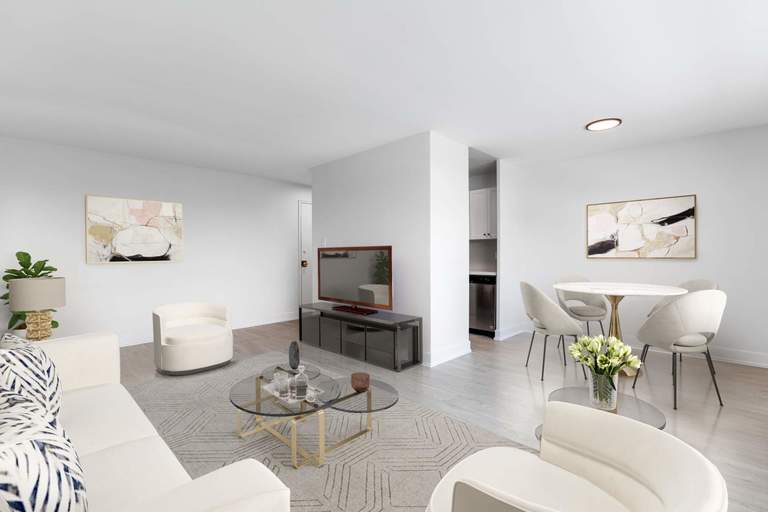 Photo of 3 Swift Drive Property Image