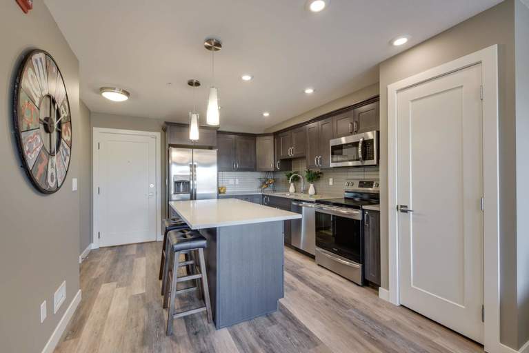 Photo of Essence At Windermere South Property Image
