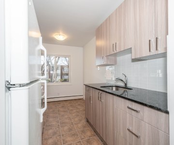 Photo of Delaney Place Property Image