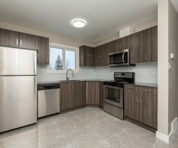 Photo of Lymburn Place Property Image