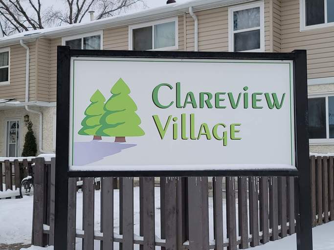Photo of 10B Clareview Village NW Property Image