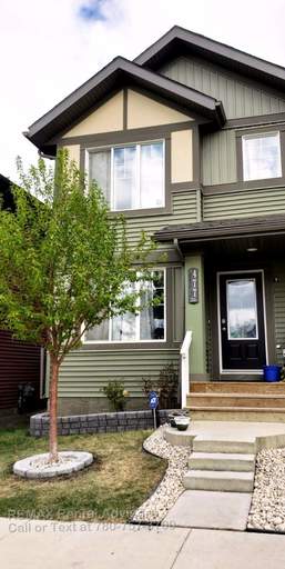 Photo of 477 Orchards Boulevard Southwest Property Image