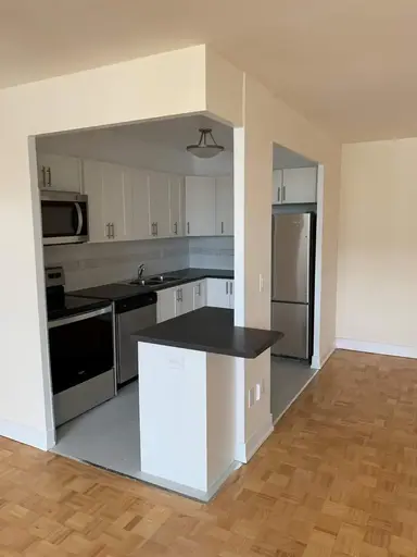 Photo of 170 Dudley Ave Property Image