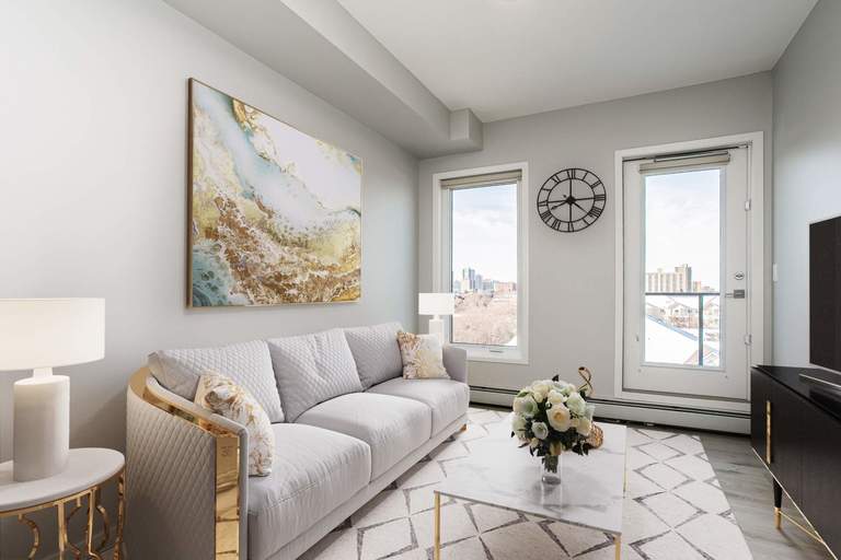 Photo of Artika Apartments Property Image