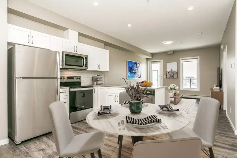 Photo of Artika Apartments Property Image