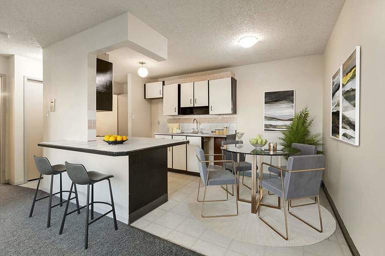 Photo of Eldor Place Property Image