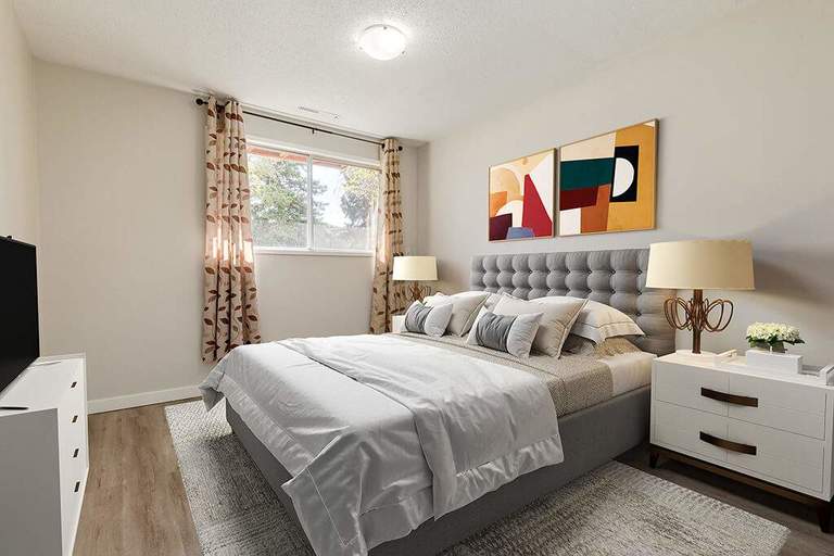 Photo of Declan Villa Property Image