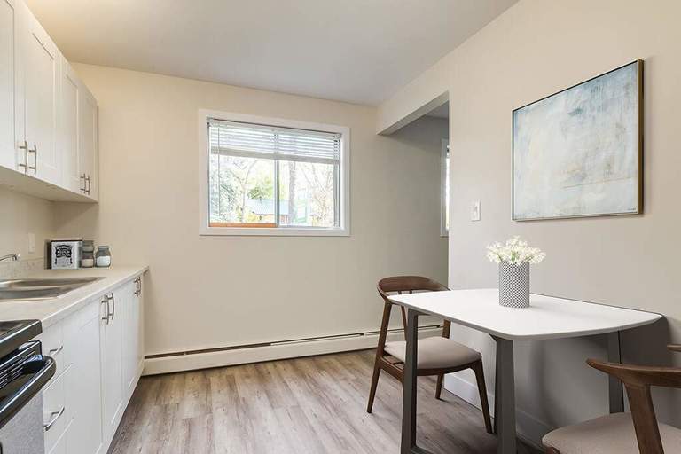 Photo of Harvest Apartments Property Image