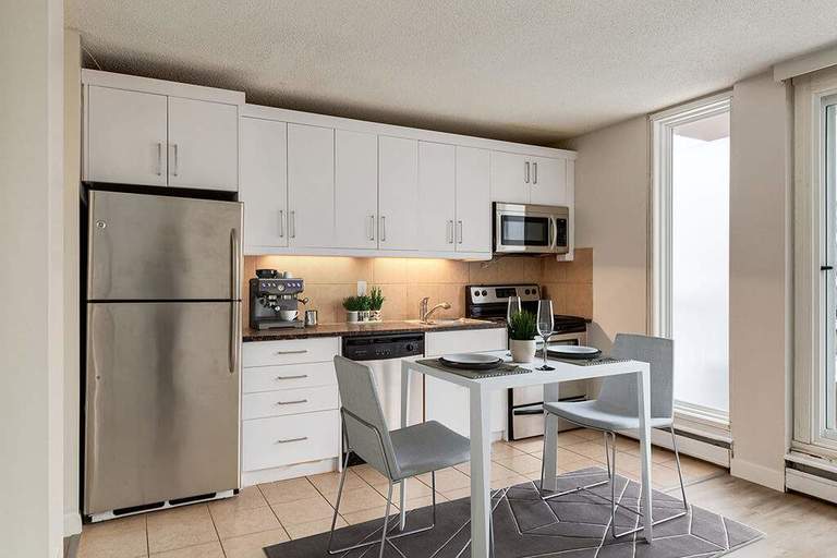 Photo of 127 25 Ave SW Property Image