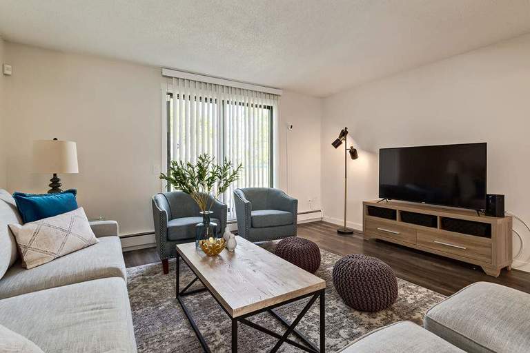 Photo of Greenland Townhomes Property Image