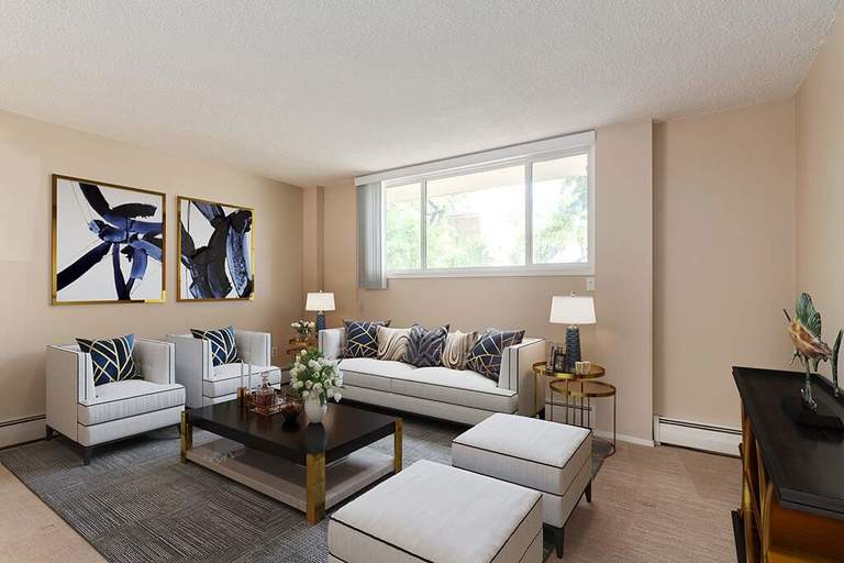 Photo of Sunalta Place Property Image