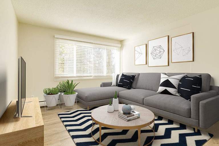 Photo of Cavendish Apartments Property Image