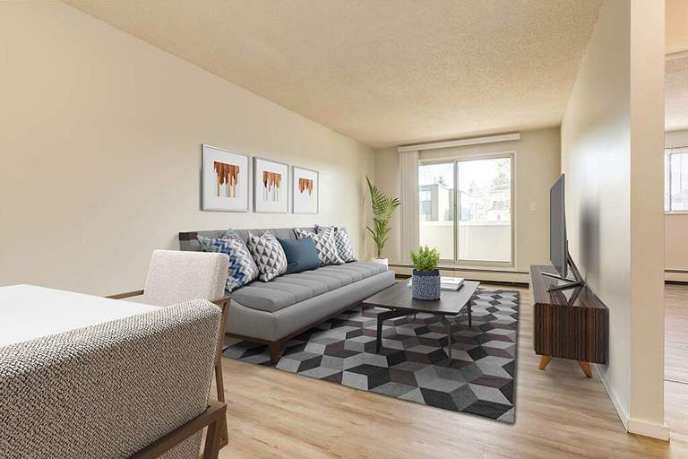 Photo of Delton Place Property Image