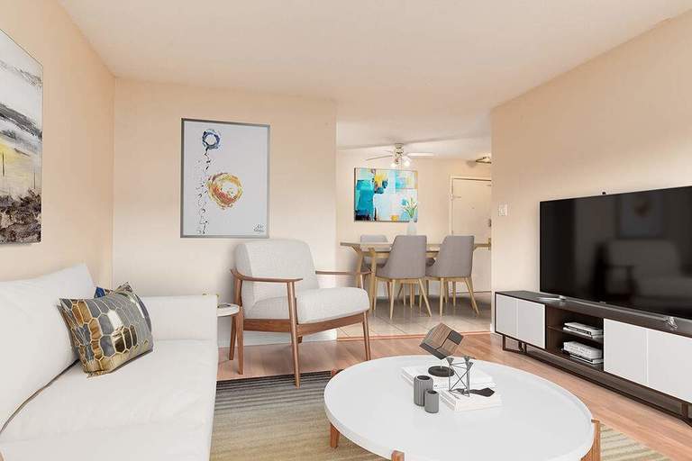 Photo of Normandy Property Image