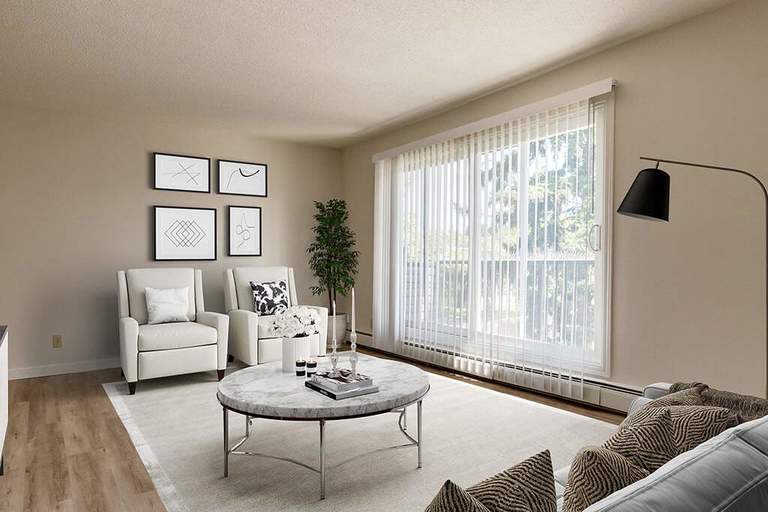Photo of Parklane Gardens Property Image