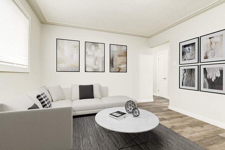 Photo of Phelips Apartments Property Image
