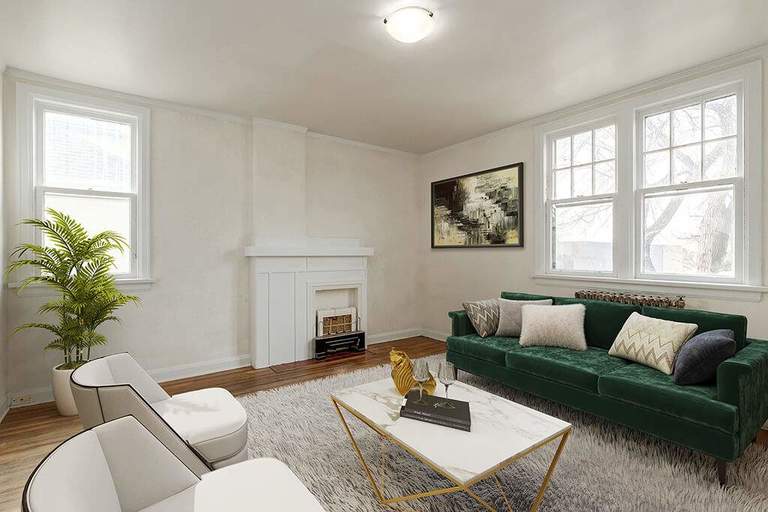 Photo of Tudor Manor Property Image
