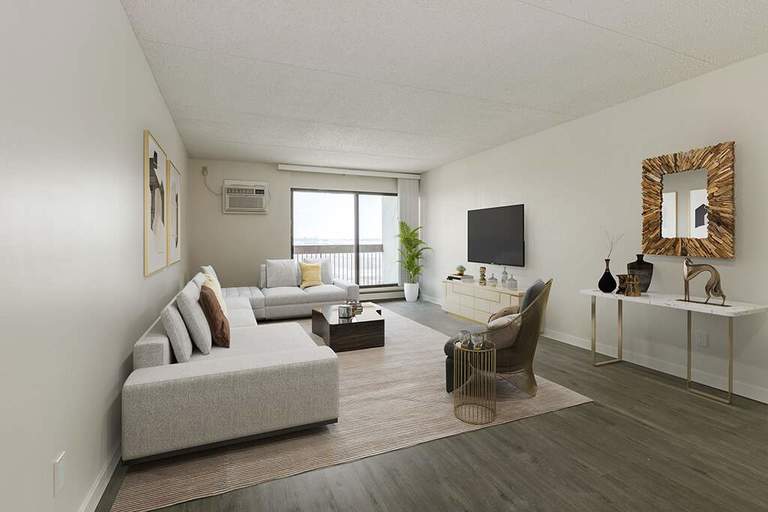 Photo of Mayfair Manor Property Image