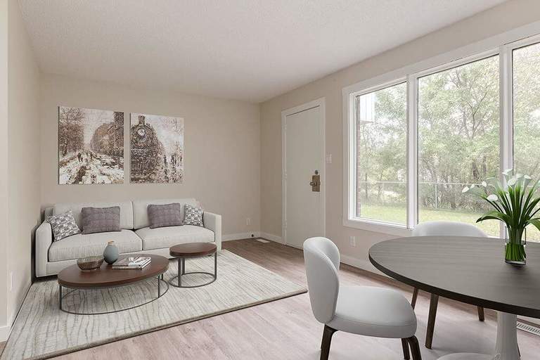 Photo of Lynbrook Townhouses Property Image