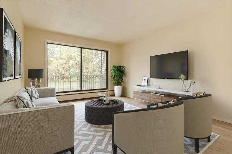 Photo of Highwood Apartments Property Image