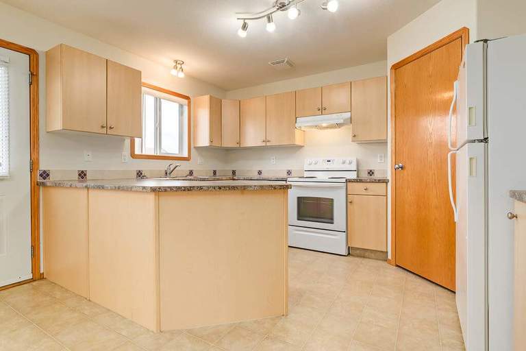 Photo of Kitson Close Townhomes Property Image