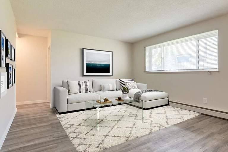 Photo of Pembroke House Property Image