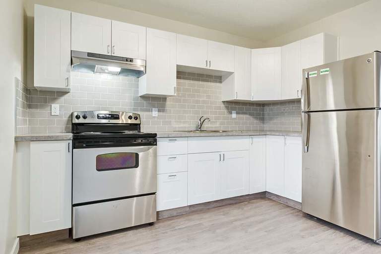 Photo of Revy Townhomes Property Image