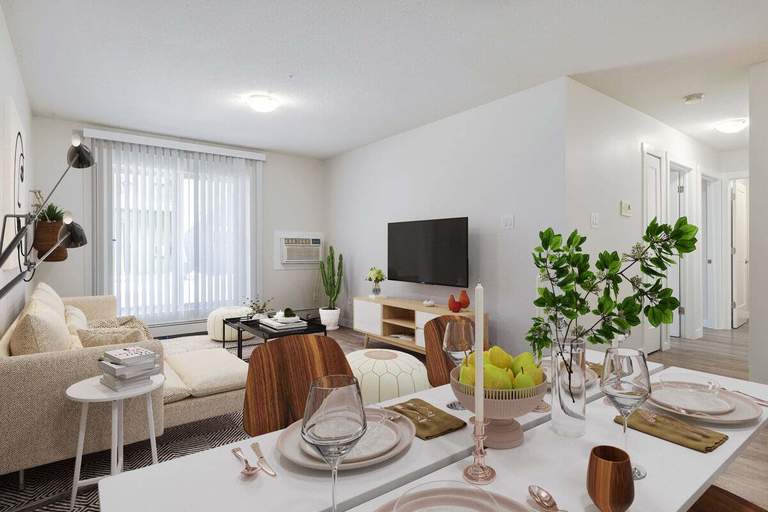 Photo of Arbor Green Property Image