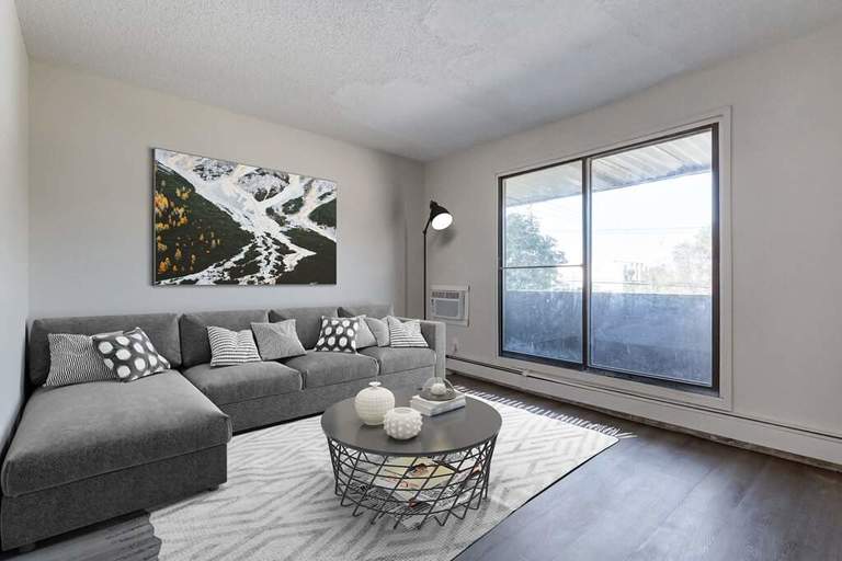 Photo of Lady Smith Apartments Property Image