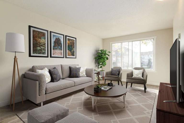 Photo of Poplar Grove Property Image